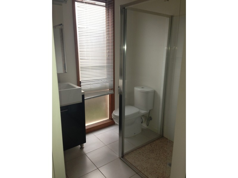 17 Leffers Street, Shepparton VIC 3630