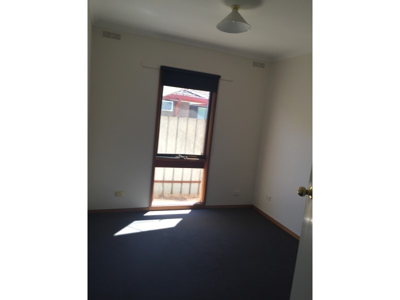 17 Leffers Street, Shepparton VIC 3630