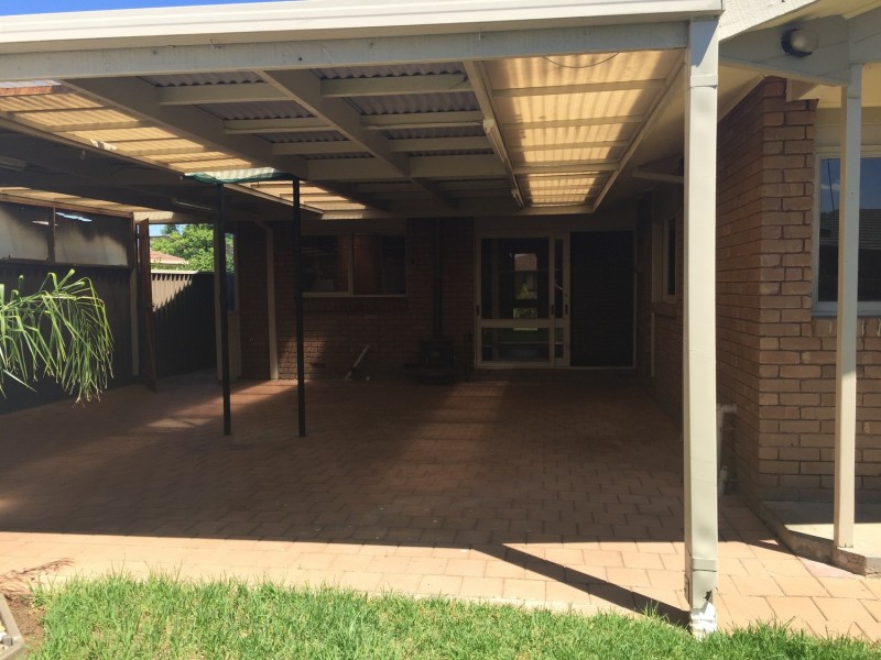 17 Leffers Street, Shepparton VIC 3630