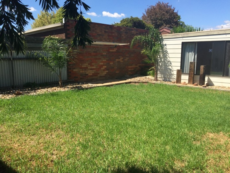 17 Leffers Street, Shepparton VIC 3630