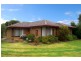 23 Monash Street, Shepparton VIC 3630