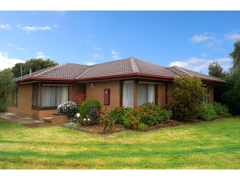 23 Monash Street, Shepparton VIC 3630