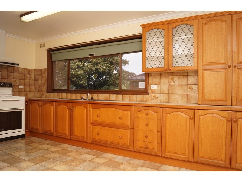 23 Monash Street, Shepparton VIC 3630