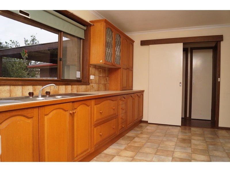 23 Monash Street, Shepparton VIC 3630