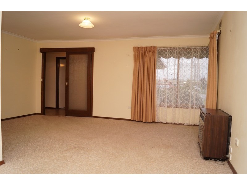 23 Monash Street, Shepparton VIC 3630