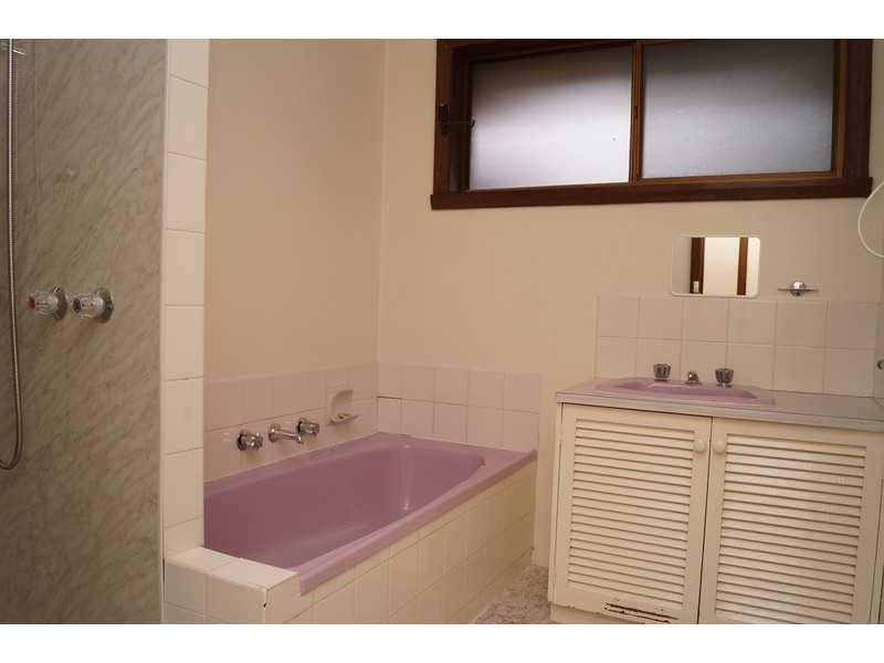 23 Monash Street, Shepparton VIC 3630