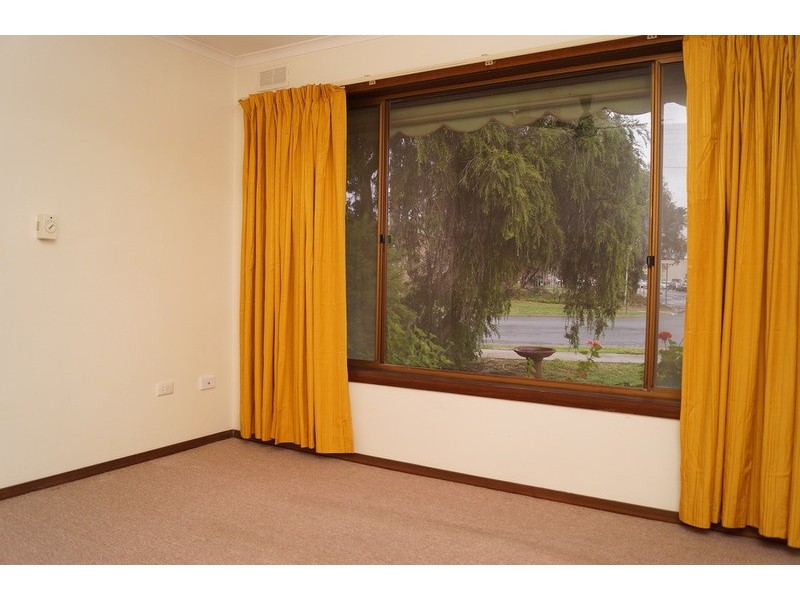 23 Monash Street, Shepparton VIC 3630