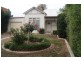711 Midland Highway, Shepparton East VIC 3631