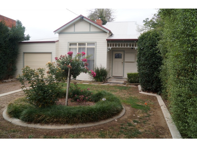 711 Midland Highway, Shepparton East VIC 3631