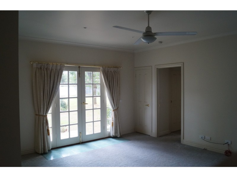 711 Midland Highway, Shepparton East VIC 3631