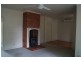 711 Midland Highway, Shepparton East VIC 3631