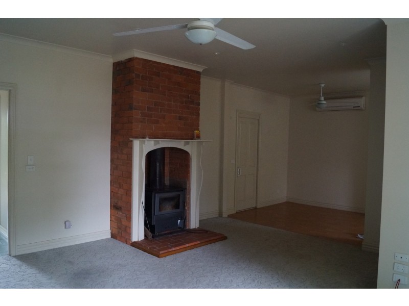 711 Midland Highway, Shepparton East VIC 3631