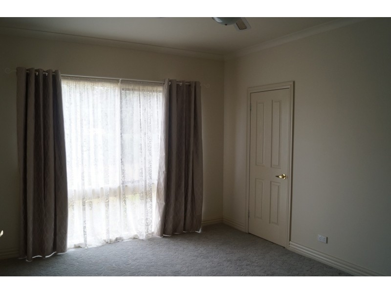 711 Midland Highway, Shepparton East VIC 3631