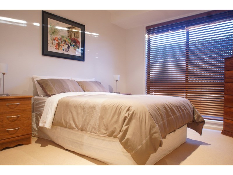 26 Menindee Crescent, Kialla VIC 3631