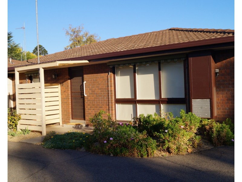 2/70 Maude Street, Shepparton VIC 3630