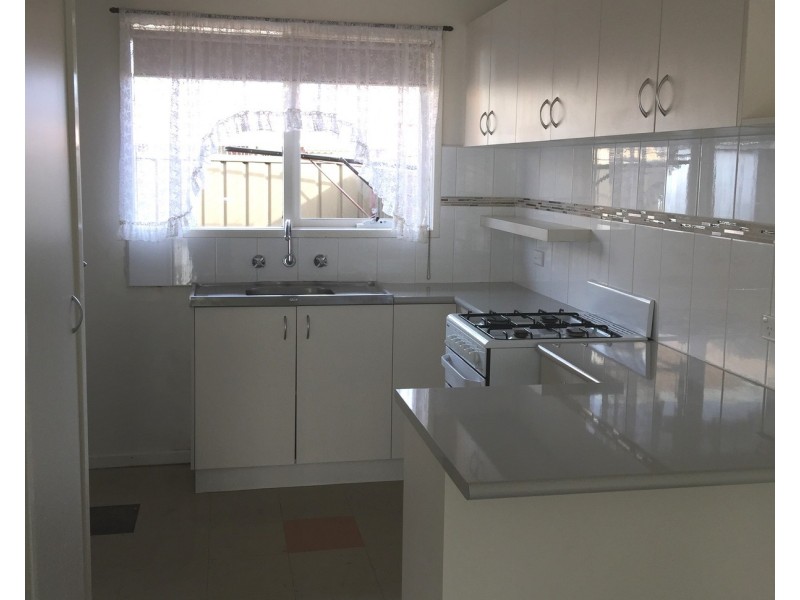 2/70 Maude Street, Shepparton VIC 3630