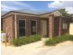 2/119 Archer Street, Shepparton VIC 3630