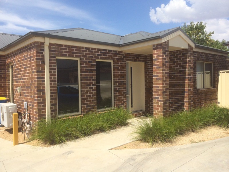 2/119 Archer Street, Shepparton VIC 3630