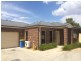 2/119 Archer Street, Shepparton VIC 3630