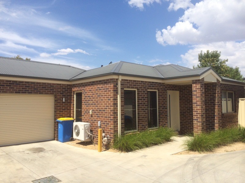 2/119 Archer Street, Shepparton VIC 3630