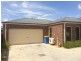 2/119 Archer Street, Shepparton VIC 3630