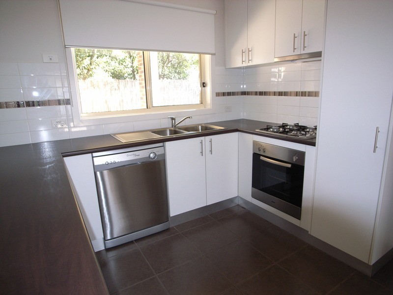2/119 Archer Street, Shepparton VIC 3630