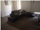 2/119 Archer Street, Shepparton VIC 3630