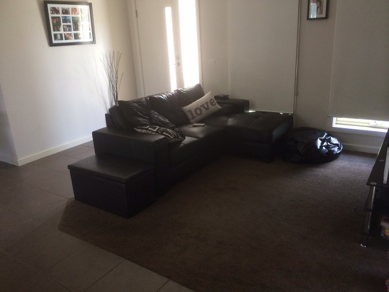 2/119 Archer Street, Shepparton VIC 3630