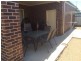 2/119 Archer Street, Shepparton VIC 3630