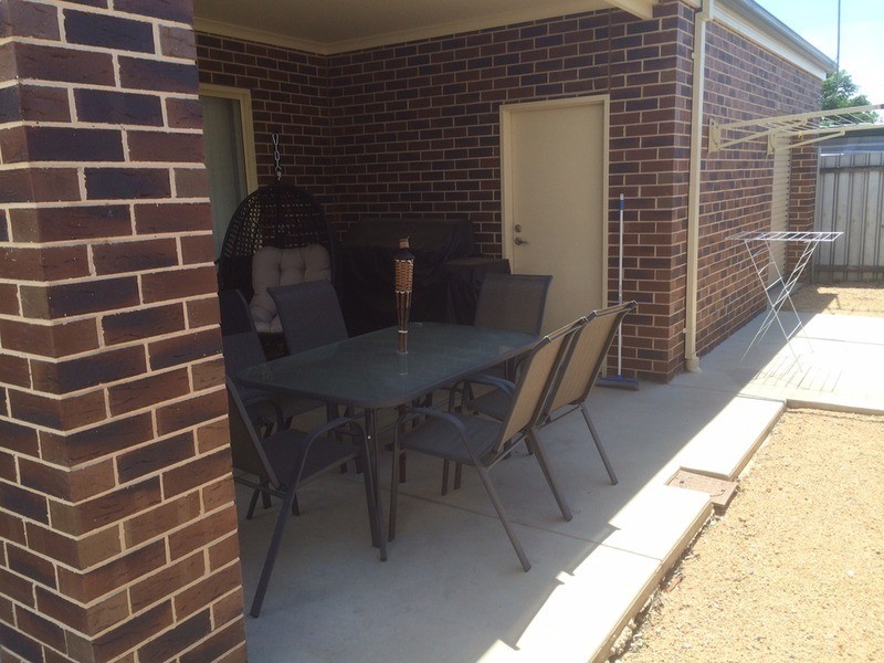 2/119 Archer Street, Shepparton VIC 3630