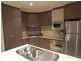 2/7-9 Curlew Place, Shepparton VIC 3630