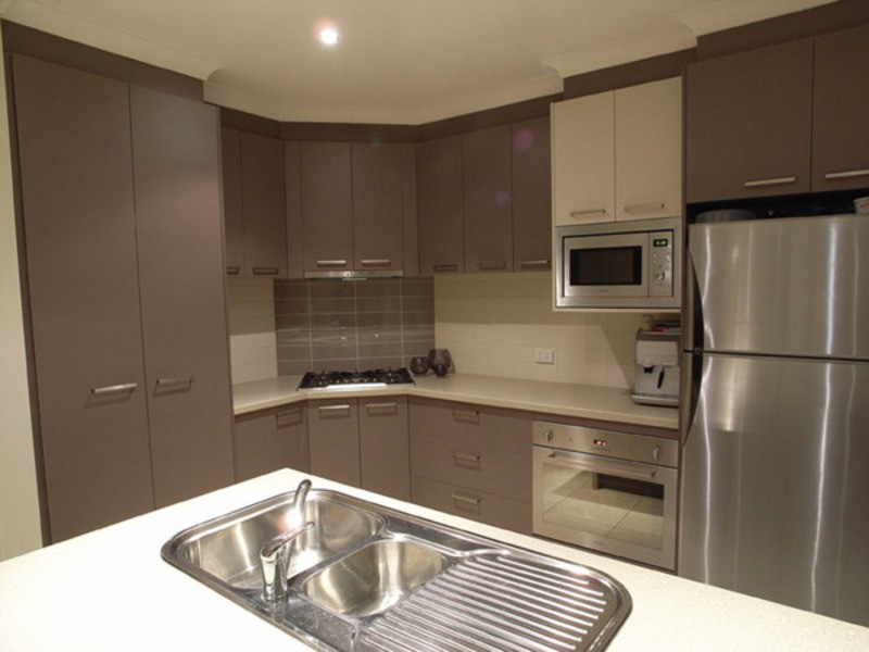 2/7-9 Curlew Place, Shepparton VIC 3630