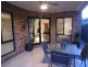 2/7-9 Curlew Place, Shepparton VIC 3630