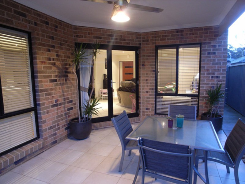 2/7-9 Curlew Place, Shepparton VIC 3630