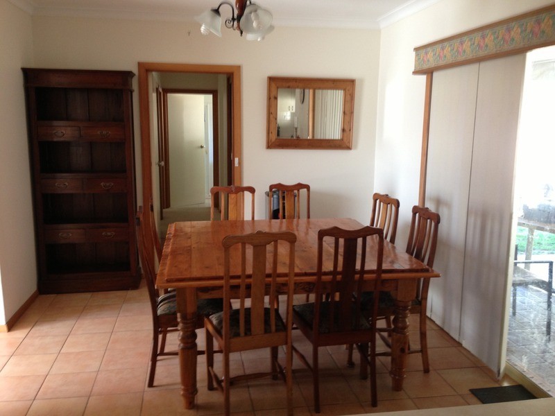 19 Polwarth  Place, Shepparton VIC 3630