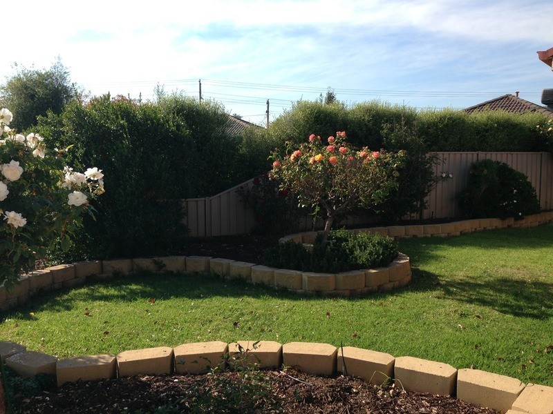 19 Polwarth  Place, Shepparton VIC 3630