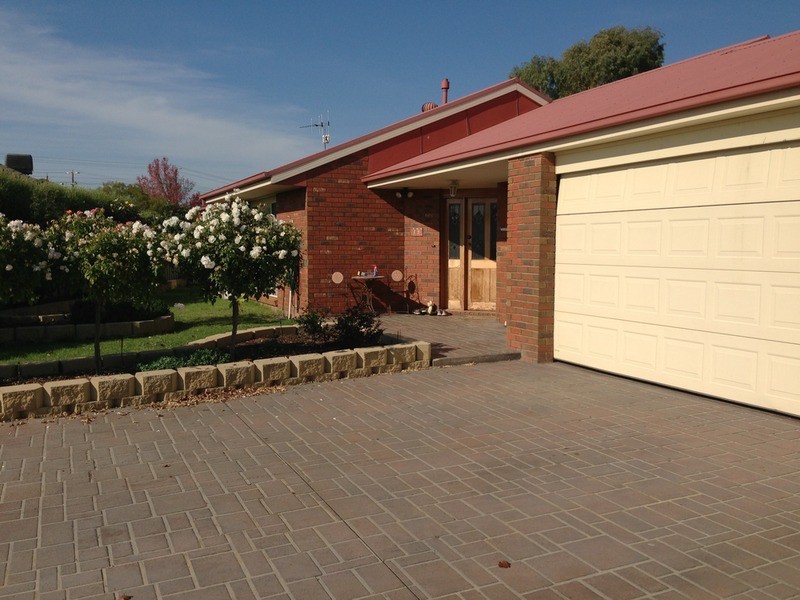 19 Polwarth  Place, Shepparton VIC 3630