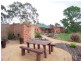 1310 Toolamba Road, Toolamba VIC 3614