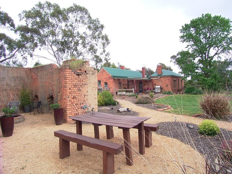 1310 Toolamba Road, Toolamba VIC 3614