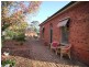 1310 Toolamba Road, Toolamba VIC 3614