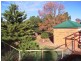 1310 Toolamba Road, Toolamba VIC 3614