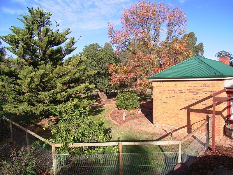 1310 Toolamba Road, Toolamba VIC 3614