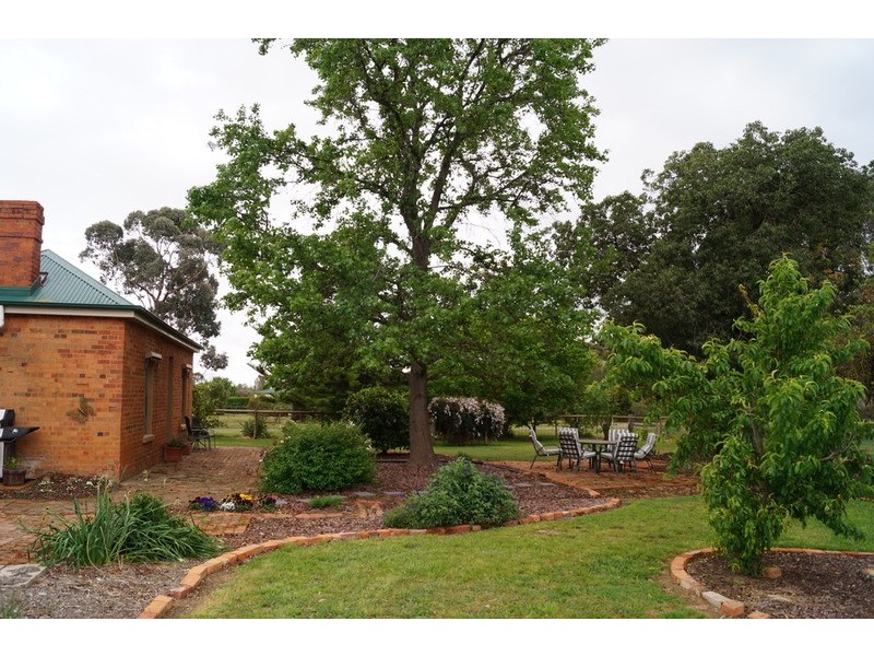 1310 Toolamba Road, Toolamba VIC 3614