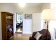 1310 Toolamba Road, Toolamba VIC 3614