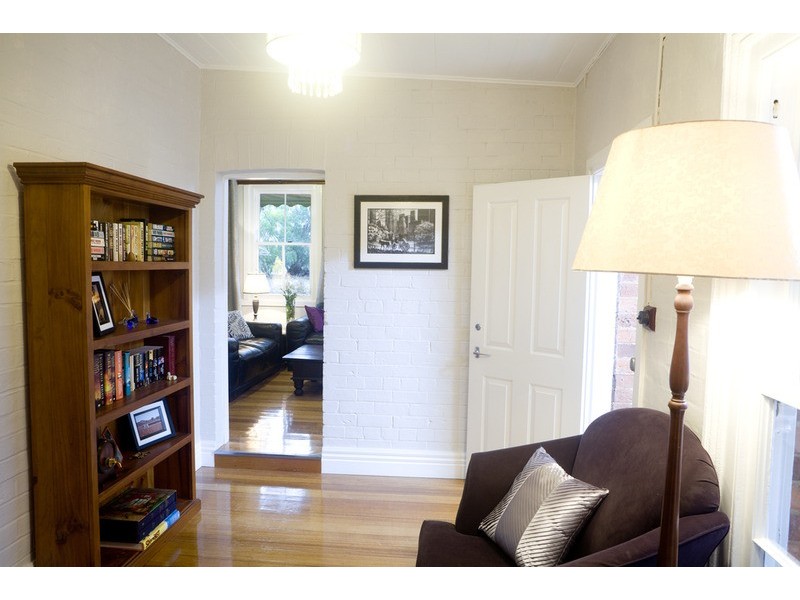 1310 Toolamba Road, Toolamba VIC 3614