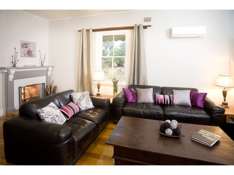 1310 Toolamba Road, Toolamba VIC 3614