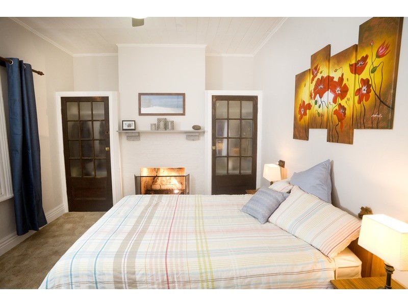 1310 Toolamba Road, Toolamba VIC 3614