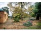 1310 Toolamba Road, Toolamba VIC 3614