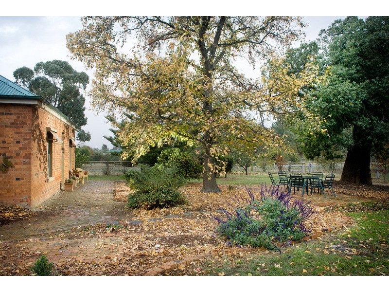 1310 Toolamba Road, Toolamba VIC 3614