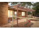 1310 Toolamba Road, Toolamba VIC 3614